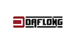 Daflong logo