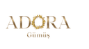 Adora Gümüş logo