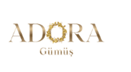 Adora Gümüş logo