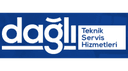 Dağlı Teknik logo