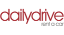 Dailydrive logo