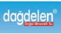 Dağdelen Su logo