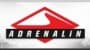 Adrenalin Outdoor (adrenalinoutdoor.com) logo