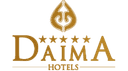 Daima Hotels logo
