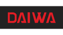 Daiwa Soba logo