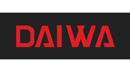 Daiwa Soba logo