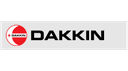 Dakkın logo