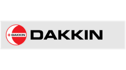 Dakkın logo