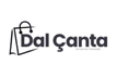 Dal Çanta logo