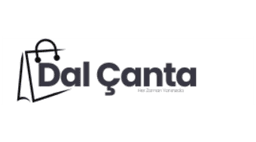 Dal Çanta logo