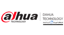 Dahua Technology logo