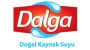 Dalga Su logo