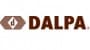Dalpa logo