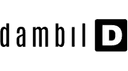 Dambil.com.tr logo