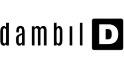 Dambil.com.tr logo