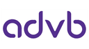 Advb Cosmetics logo