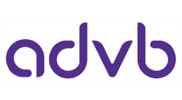 Advb Cosmetics logo
