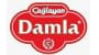 Damla Bakliyat logo