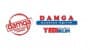 Damga Uzaktan Eğitim logo