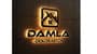 Damla Dekorasyon | Ümitköy logo