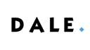 DALE Dış Ticaret logo