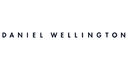 Daniel Wellington logo