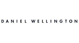 Daniel Wellington logo