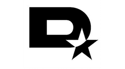 Damned Cult logo