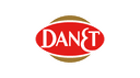 Danet logo