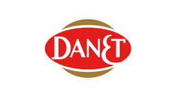 Danet logo