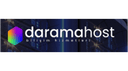 Darama Host logo