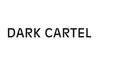 Dark Cartel logo