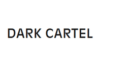 Dark Cartel logo