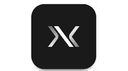 Darkex Kripto logo