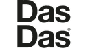 DasDas logo