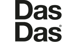 DasDas logo