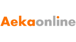 Aeka Mobilya logo