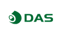 Das Pet logo