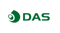 Das Pet logo