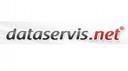 Dataservis Bilgisayar logo