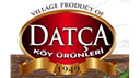 Datça Köy Ürünleri logo