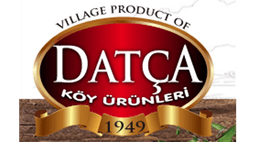 Datça Köy Ürünleri logo
