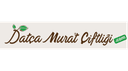 Datça Murat Çiftliği logo