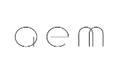 Aem Aydınlatma logo