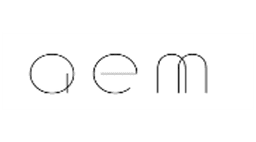 Aem Aydınlatma logo