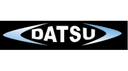 Datsu logo
