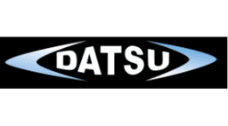 Datsu logo