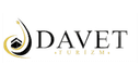 Davet Turizm logo