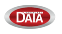 Data Yayınları logo