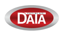 Data Yayınları logo